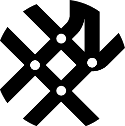 Brewin.Boston Logo